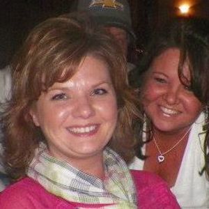 Meet your Posher, Tia